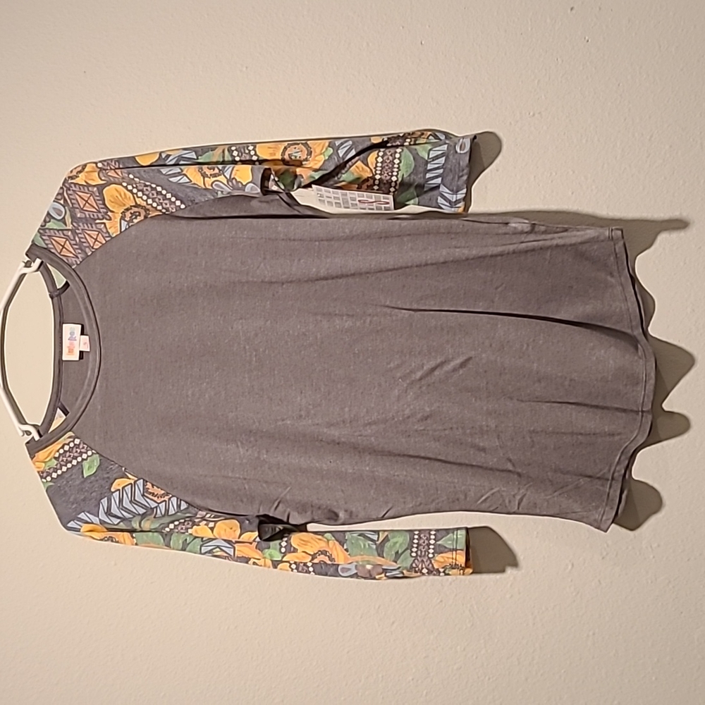 LuLaRoe Randy